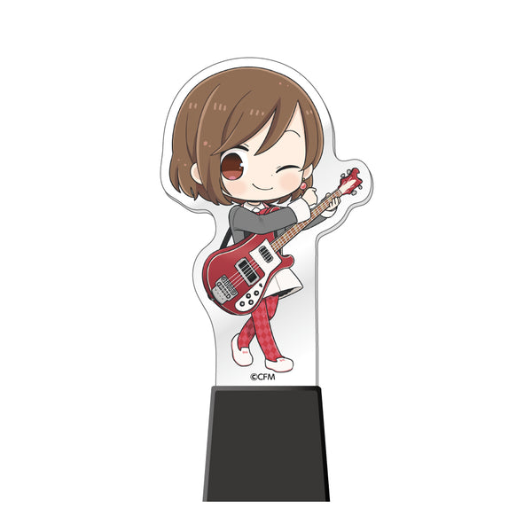 アート・デザイン・音楽 Baimei 最高 103KB アート・デザイン・音楽 - アート・デザイン・音楽