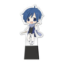 【39Culture MUSIC】 ライトアップステージ【KAITOver.】