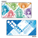 青春ブタ野郎はバニーガール先輩の夢を見ない ANiGRAPH大容量モバイルバッテリー