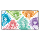 青春ブタ野郎はバニーガール先輩の夢を見ない ANiGRAPH大容量モバイルバッテリー