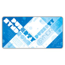 青春ブタ野郎はバニーガール先輩の夢を見ない ANiGRAPH大容量モバイルバッテリー