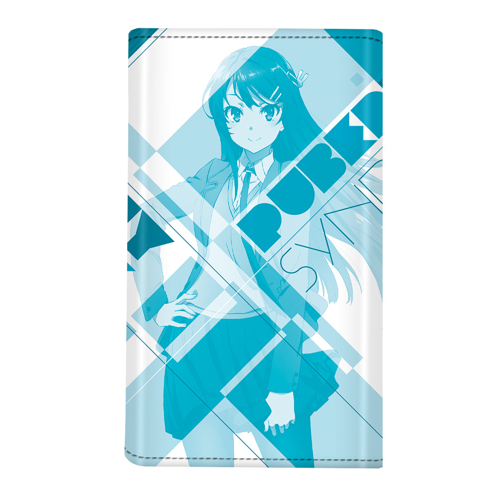青春ブタ野郎はバニーガール先輩の夢を見ない ANiGRAPHキー