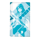 青春ブタ野郎はバニーガール先輩の夢を見ない ANiGRAPHキーケース【桜島麻衣ver.】