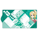 青春ブタ野郎はバニーガール先輩の夢を見ない ANiGRAPHキーケース【豊浜のどかver.】