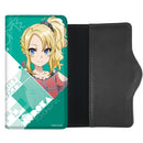 青春ブタ野郎はバニーガール先輩の夢を見ない ANiGRAPHキーケース【豊浜のどかver.】