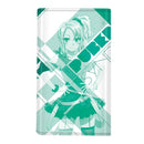 青春ブタ野郎はバニーガール先輩の夢を見ない ANiGRAPHキーケース【豊浜のどかver.】