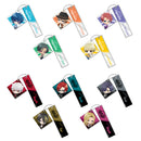 アルゴナビスfrom BanG Dream! トレーディングロッカーキーホルダー（BOX)