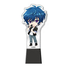 アルゴナビスfrom BanG Dream! ライトアップステージ/七星 蓮ver.