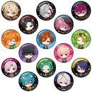 アルゴナビス from BanG Dream! AAside トレーディングよいこちゃん缶バッジvol.2（BOX）