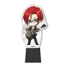 アルゴナビスfrom BanG Dream! ライトアップステージ/里塚賢汰ver.