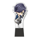 アルゴナビスfrom BanG Dream! ライトアップステージ/美園礼音ver.