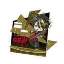 アルゴナビスfrom BanG Dream! アクリルアクセサリースタンド/曙 涼ver.