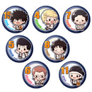 あひるの空 トレーディング缶バッジvol.1（BOX）