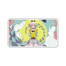 Artiswitch モバイルバッテリー 「Labyrinth」