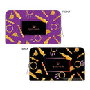 Artiswitch コスメポーチ