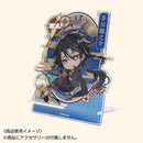 文豪とアルケミスト アクリルアクセサリースタンド【宮沢ver.】