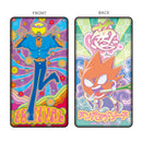 ボボボーボ・ボーボボ 大容量モバイルバッテリー