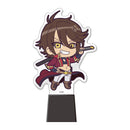 BAKUMATSUクライシス ライトアップステージ【高杉晋作ver.】