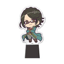 BAKUMATSUクライシス ライトアップステージ【桂小五郎ver.】