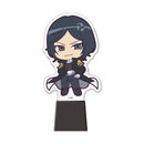 BAKUMATSUクライシス ライトアップステージ【土方歳三ver.】