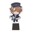 BAKUMATSUクライシス ライトアップステージ【沖田総司ver.】