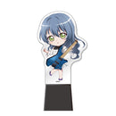 BanG Dream! ライトアップステージ/ロックver.