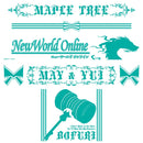 痛いのは嫌なので防御力に極振りしたいと思います。 折りたたみコンテナ