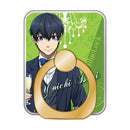 ブルーロック　パーティー！スマホリング/潔 世一