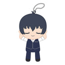 ブルーロック　ごろゴロちまぐるみ/潔 世一