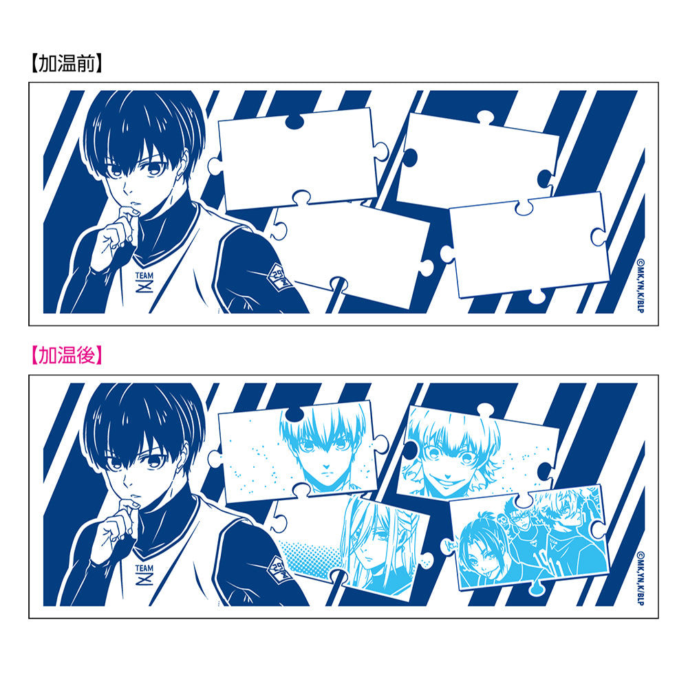 ccbl0185-cm_NO2_1000x.jpg?v=