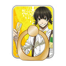 ブルーロック　パーティー！スマホリング/蜂楽 廻