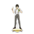 ブルーロック　パーティー！アクリルスタンド/蜂楽 廻