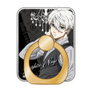 ブルーロック　パーティー！スマホリング/凪 誠士郎