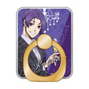 ブルーロック　パーティー！スマホリング/御影 玲王