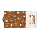 ぼくたちのリメイク キーケース