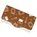 ぼくたちのリメイク キーケース