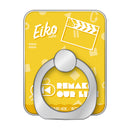 ぼくたちのリメイク スマホリング/河瀬川英子