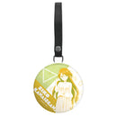 ぼくたちのリメイク ラゲッジタグ/河瀬川英子