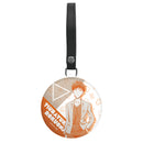 ぼくたちのリメイク ラゲッジタグ/鹿苑寺貫之