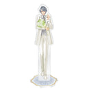 BROTHERS CONFLICT 描きおろしアクリルスタンド Party ver./祈織