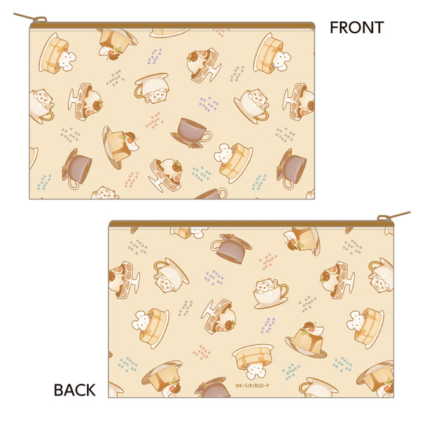 ccbs0385-
