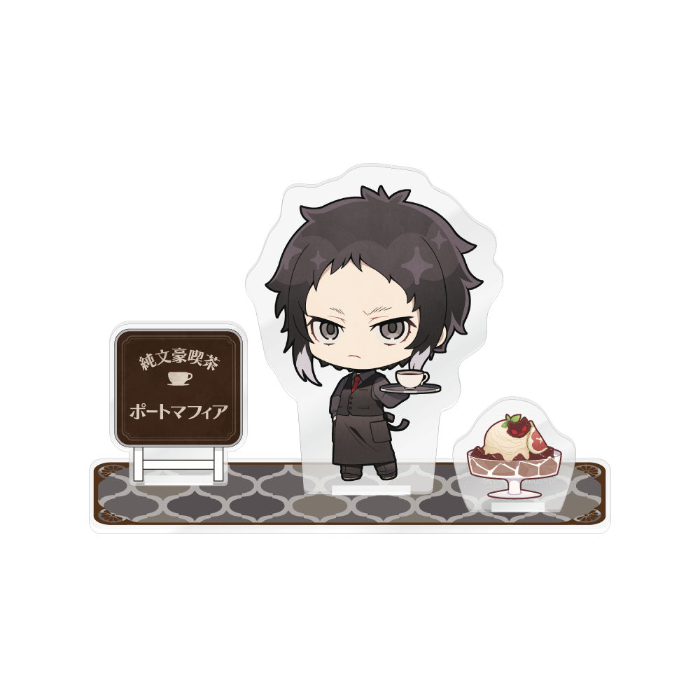 文豪ストレイドッグス 文スト まとめ売り