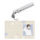 クールドジ男子　パスケース/一倉颯