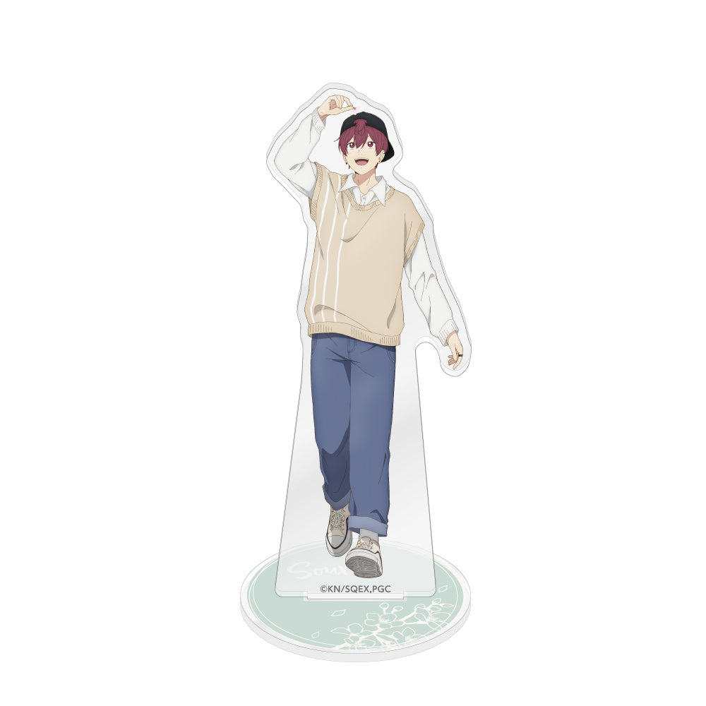 cccd0484-akey_NO1_1000x.jpg?v=
