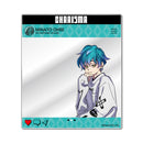 カリスマ SNS風フォトカード/湊 大瀬