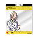 カリスマ SNS風フォトカード/テラ