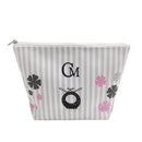 CharadeManiacs 三角ポーチ