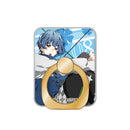 CharadeManiacs スマホリング【タクミver.】