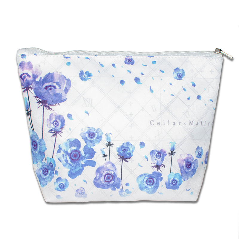 Collar×Malice -Unlimited- 三角ポーチ