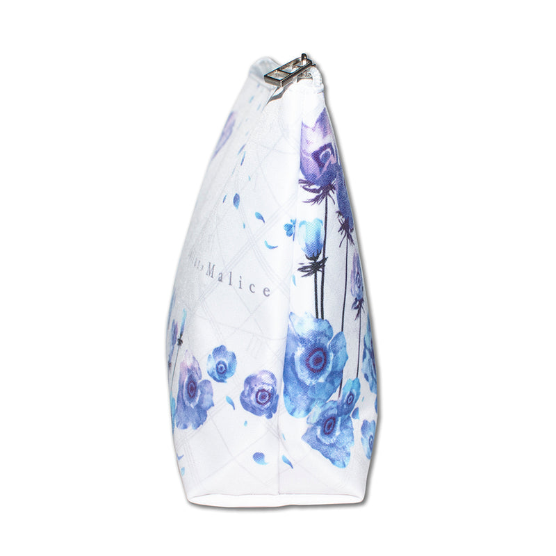 Collar×Malice -Unlimited- 三角ポーチ